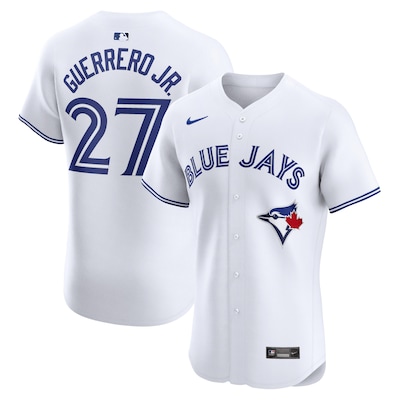Toronto Blue Jays Men Jerseys 2025-11-11-022